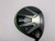 Callaway GBB Epic 3 Fairway Wood 15* Project X HZRDUS 5.5 T800 65g Regular RH, 1 of 12