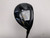 TaylorMade Qi10 MAX 3 Hybrid 20* Fujikura Speeder NX 60g Stiff RH HC NEW, 2 of 12