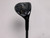 TaylorMade Qi10 MAX 3 Hybrid 20* Fujikura Speeder NX 60g Stiff RH HC NEW, 3 of 12