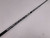 TaylorMade Qi10 MAX 3 Hybrid 20* Fujikura Speeder NX 60g Stiff RH HC NEW, 7 of 12