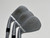 PXG 0311 Milled Sugar Daddy II Wedge Set 50* 10 54* 10 58* 10 KBS $-Taper Steel, 5 of 12