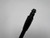 Fujikura Ventus Blue 7-S Velocore Stiff Fairway Wood Shaft 42.25" - Titleist, 4 of 12
