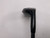 Callaway XR Pro 3 Hybrid 20* Project X San Diego 6.0 73g Stiff Graphite Mens RH, 5 of 12