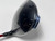 Cobra DS-ADAPT X Driver 9* Project X Denali Red 5.5 50g Regular Graphite RH NEW, 3 of 12