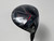 Cobra DS-ADAPT MAX 3 Fairway Wood 15.5* Project X Denali Blue 6.0 Stiff RH NEW, 1 of 12