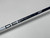 Cobra DS-ADAPT MAX 3 Fairway Wood 15.5* Project X Denali Blue 6.0 Stiff RH NEW, 6 of 12