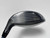 Cobra DS-ADAPT X 3 Fairway Wood 16.5* Project X Denali Blue 5.5 Regular RH NEW, 4 of 12