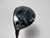 LEFTY Cobra DS-ADAPT X 3 Fairway Wood 15* Project X Denali Red 5.5 Regular NEW, 1 of 12