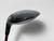 LEFTY Cobra DS-ADAPT X 3 Fairway Wood 15* Project X Denali Red 5.5 Regular NEW, 4 of 12