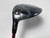 LEFTY Cobra DS-ADAPT X 3 Fairway Wood 15* Project X Denali Red 5.5 Regular NEW, 5 of 12