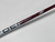 LEFTY Cobra DS-ADAPT X 3 Fairway Wood 15* Project X Denali Red 5.5 Regular NEW, 6 of 12