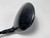 Cobra DS-ADAPT X 3 Fairway Wood 15* Project X Denali Black 6.0 70g Stiff RH NEW, 3 of 12