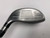 Nike VRS 2 Hybrid 18* Mitsubishi Rayon Fubuki 75x4-ng 75g Stiff Graphite Mens RH, 4 of 12