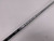 Nike VRS 2 Hybrid 18* Mitsubishi Rayon Fubuki 75x4-ng 75g Stiff Graphite Mens RH, 6 of 12