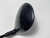 Cobra DS-ADAPT MAX Women's 3 Fairway Wood 18.5* Helium 4F1 Ladies RH NEW, 3 of 12