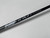 Cobra DS-ADAPT MAX Women's 3 Fairway Wood 18.5* Helium 4F1 Ladies RH NEW, 6 of 12