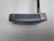 Scotty Cameron Select Fastback 2018 Putter 34" Mens RH, 2 of 12