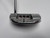 Scotty Cameron Select Fastback 2018 Putter 34" Mens RH, 5 of 12