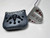 Scotty Cameron Studio Select Kombi Putter 34" Mens RH, 1 of 12