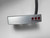 Scotty Cameron Studio Select Kombi Putter 34" Mens RH, 3 of 12