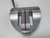 Scotty Cameron Studio Select Kombi Putter 34" Mens RH, 5 of 12