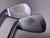 TaylorMade P790 2019 Iron Set 5-PW+GW Mitsubishi Chemical MMT 65g Regular RH, 7 of 12