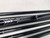 TaylorMade P790 2019 Iron Set 5-PW+GW Mitsubishi Chemical MMT 65g Regular RH, 10 of 12