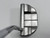 Scotty Cameron Select Fastback 2018 Putter 34" Mens RH, 3 of 12