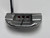 Scotty Cameron Select Fastback 2018 Putter 34" Mens RH, 5 of 12