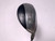TaylorMade Rescue Mid 2 Hybrid 16* Light Metal Stiff Steel Mens RH, 1 of 12