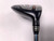 XXIO X 7 Fairway Wood 20* MP1000 Flex 4222 40g Regular Graphite Mens RH, 2 of 12