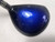 XXIO X 7 Fairway Wood 20* MP1000 Flex 4222 40g Regular Graphite Mens RH, 3 of 12
