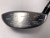 XXIO X 7 Fairway Wood 20* MP1000 Flex 4222 40g Regular Graphite Mens RH, 5 of 12
