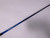 XXIO X 7 Fairway Wood 20* MP1000 Flex 4222 40g Regular Graphite Mens RH, 6 of 12