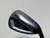 Mizuno JPX 921 Forged Gap Wedge GW Accra iSeries 80i Regular Graphite Mens RH, 2 of 12