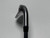 Callaway XR Single 9 Iron Project X San Diego 4.5 Senior Graphite Mens RH, 3 of 12