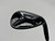 TaylorMade M2 Sand Wedge SW REAX 45g Ladies Graphite Womens RH, 1 of 12