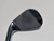 Callaway Paradym Wedge 52* UST Mamiya Recoil ESX 460 F2 Senior Graphite Mens RH, 4 of 12