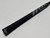 Callaway Paradym Wedge 52* UST Mamiya Recoil ESX 460 F2 Senior Graphite Mens RH, 8 of 12