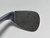 Callaway Jaws Raw Chrome Wedge 56* 12 Bounce W-Grind Recoil ESX 460 F2 Senior RH, 5 of 12