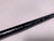 Wedgewood Silver Single 7 Iron Filament Wound Regular Graphite Mens RH HC, 8 of 12