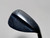 Callaway Mack Daddy 4 Chrome Wedge 60* 12 Bounce W-Grind 50g Ladies Womens RH, 2 of 12