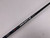 Callaway XR 16 Pro Driver 9* Project X San Diego 4.5 53g Senior Graphite Mens LH, 6 of 12