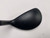 Callaway XR OS 3 Hybrid 19* Mitsubishi Rayon Fubuki AT60x5ct 60g Stiff RH, 2 of 12