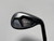 Callaway Rogue ST Max OS Lite Sand Wedge SW 56* RCH Ladies Graphite Womens RH, 1 of 12