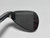 Callaway Rogue ST Max OS Lite Sand Wedge SW 56* RCH Ladies Graphite Womens RH, 5 of 12