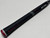 Callaway Mack Daddy 2 Tour Grind Chrome Wedge 52* 10 Bounce T-Grind S300 Stiff, 8 of 12