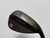 Titleist Vokey Spin Milled Raw Wedge 56* 10 Bounce TT DG Wedge Steel Mens RH, 2 of 12