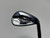 Callaway Apex 19 Sand Wedge SW UST Mamiya Recoil ES 760 F3 Regular Graphite RH, 1 of 12
