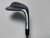 Ping s159 Chrome Wedge 50* 12 Bounce S-Grind Orange Dot Z-Z115 Steel Mens RH, 3 of 12